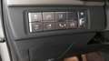 SsangYong Rexton (2017----) 2.2 4WD ICON AUT. Grigio - thumbnail 19