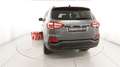 SsangYong Rexton (2017----) 2.2 4WD ICON AUT. Grigio - thumbnail 12