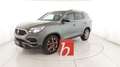 SsangYong Rexton (2017----) 2.2 4WD ICON AUT. Grigio - thumbnail 1