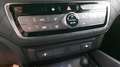 SsangYong Rexton (2017----) 2.2 4WD ICON AUT. Grigio - thumbnail 11