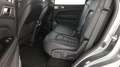 SsangYong Rexton (2017----) 2.2 4WD ICON AUT. Grigio - thumbnail 5