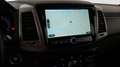 SsangYong Rexton (2017----) 2.2 4WD ICON AUT. Grigio - thumbnail 9