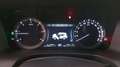 SsangYong Rexton (2017----) 2.2 4WD ICON AUT. Grigio - thumbnail 8