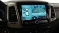 SsangYong Rexton (2017----) 2.2 4WD ICON AUT. Grigio - thumbnail 10