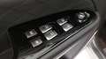 SsangYong Rexton (2017----) 2.2 4WD ICON AUT. Grigio - thumbnail 3