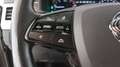 SsangYong Rexton (2017----) 2.2 4WD ICON AUT. Grigio - thumbnail 17