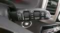 SsangYong Rexton (2017----) 2.2 4WD ICON AUT. Grigio - thumbnail 16