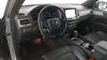 SsangYong Rexton (2017----) 2.2 4WD ICON AUT. Grigio - thumbnail 25