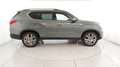 SsangYong Rexton (2017----) 2.2 4WD ICON AUT. Grigio - thumbnail 20
