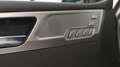 SsangYong Rexton (2017----) 2.2 4WD ICON AUT. Grigio - thumbnail 4