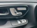 Mercedes-Benz V 250 V250d Av. 4MATIC Lang 8-Sitze LED/Distr/360°/AHK Schwarz - thumbnail 13