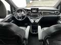 Mercedes-Benz V 250 V250d Av. 4MATIC Lang 8-Sitze LED/Distr/360°/AHK Schwarz - thumbnail 15