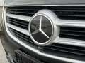 Mercedes-Benz V 250 V250d Av. 4MATIC Lang 8-Sitze LED/Distr/360°/AHK Schwarz - thumbnail 22