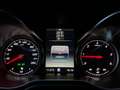 Mercedes-Benz V 250 V250d Av. 4MATIC Lang 8-Sitze LED/Distr/360°/AHK Schwarz - thumbnail 25