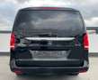 Mercedes-Benz V 250 V250d Av. 4MATIC Lang 8-Sitze LED/Distr/360°/AHK Schwarz - thumbnail 8