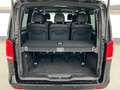 Mercedes-Benz V 250 V250d Av. 4MATIC Lang 8-Sitze LED/Distr/360°/AHK Schwarz - thumbnail 20