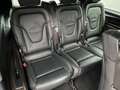 Mercedes-Benz V 250 V250d Av. 4MATIC Lang 8-Sitze LED/Distr/360°/AHK Schwarz - thumbnail 18