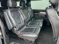 Mercedes-Benz V 250 V250d Av. 4MATIC Lang 8-Sitze LED/Distr/360°/AHK Schwarz - thumbnail 17