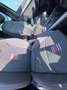 SEAT Arona Arona 1.0 TSI Ecomotive S&S FR 115CV (2019) Negro - thumbnail 7