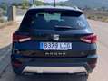 SEAT Arona Arona 1.0 TSI Ecomotive S&S FR 115CV (2019) Negro - thumbnail 12