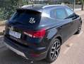 SEAT Arona Arona 1.0 TSI Ecomotive S&S FR 115CV (2019) Negro - thumbnail 11