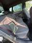 SEAT Arona Arona 1.0 TSI Ecomotive S&S FR 115CV (2019) Negro - thumbnail 6