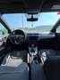 SEAT Arona Arona 1.0 TSI Ecomotive S&S FR 115CV (2019) Negro - thumbnail 5