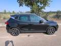 SEAT Arona Arona 1.0 TSI Ecomotive S&S FR 115CV (2019) Negro - thumbnail 10