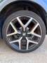 SEAT Arona Arona 1.0 TSI Ecomotive S&S FR 115CV (2019) Negro - thumbnail 2