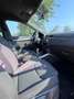 SEAT Arona Arona 1.0 TSI Ecomotive S&S FR 115CV (2019) Negro - thumbnail 8