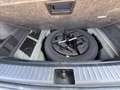 SEAT Arona Arona 1.0 TSI Ecomotive S&S FR 115CV (2019) Negro - thumbnail 13