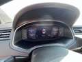 SEAT Arona Arona 1.0 TSI Ecomotive S&S FR 115CV (2019) Negro - thumbnail 16