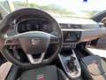 SEAT Arona Arona 1.0 TSI Ecomotive S&S FR 115CV (2019) Negro - thumbnail 17