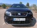 SEAT Arona Arona 1.0 TSI Ecomotive S&S FR 115CV (2019) Negro - thumbnail 9