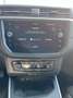 SEAT Arona Arona 1.0 TSI Ecomotive S&S FR 115CV (2019) Negro - thumbnail 4