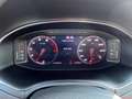 SEAT Arona Arona 1.0 TSI Ecomotive S&S FR 115CV (2019) Negro - thumbnail 3