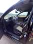 SEAT Arona Arona 1.0 TSI Ecomotive S&S FR 115CV (2019) Negro - thumbnail 15