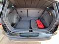 SEAT Arona Arona 1.0 TSI Ecomotive S&S FR 115CV (2019) Negro - thumbnail 14