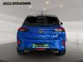 Opel Corsa F 1.2 Turbo Ultimate Alcantara+Sitzmassage Bleu - thumbnail 7