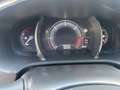 Renault Megane 1.5 DIESEL 110 CV Zilver - thumbnail 24