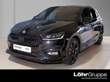 130 1,5 TSI 130 kW 7-Gang-DSG UPE 40.850