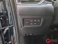 Mazda CX-5 Homura *Automaat Blauw - thumbnail 19