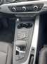 Audi A4 basis Weiß - thumbnail 14