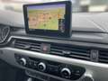 Audi A4 basis Weiß - thumbnail 15