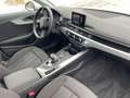 Audi A4 basis Weiß - thumbnail 8