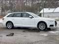 Audi A4 basis Weiß - thumbnail 6