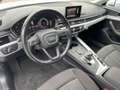 Audi A4 basis Weiß - thumbnail 12