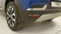 Renault Captur 1.3 TCE 103KW TECHNO EDC 140 5P Bleu - thumbnail 8