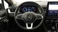 Renault Captur 1.3 TCE 103KW TECHNO EDC 140 5P Bleu - thumbnail 10
