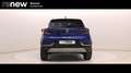 Renault Captur 1.3 TCE 103KW TECHNO EDC 140 5P Bleu - thumbnail 5